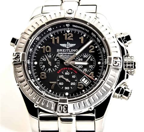 breitling estate watches|Breitling watches on clearance.